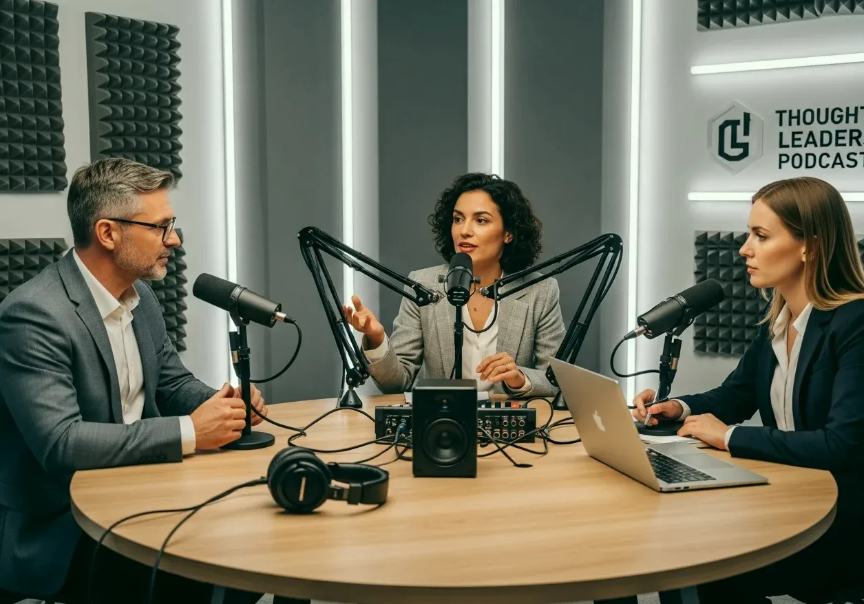 VilmexoTrade — Erfolge in Bildern 3